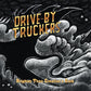 Brighter Than Creation's Dark - Vinyl LP (Yellow)