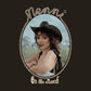 On The Ranch - Vinyl LP (Red)