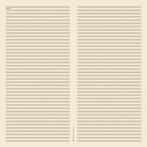 Faust IV - Vinyl LP