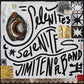 Selenites, Selenites! - Vinyl LP