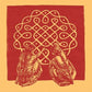 Syncretic - Vinyl LP