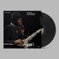 One For Archie - Vinyl LP