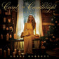 Carols And Candlelight - Deluxe Edition Vinyl LP