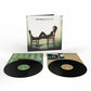 Piece By Piece - Deluxe Edition Vinyl LP