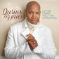 Let Me Carry You This Christmas - Vinyl LP