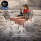 Transform Me Then Into A Fish - Vinyl LP