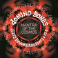 Domino Bones Parts 1 & 2 - Clear Vinyl - 7-Inch Single