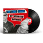 We Started Nothing - Vinyl LP