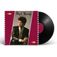 No Parlez - Vinyl LP
