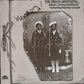 Marchin On - Deluxe Edition Vinyl LP 180 Gram