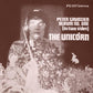 The Unicorn - Vinyl LP