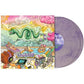 FERXXO VOL X: Sagrado - Vinyl LP (Purple)