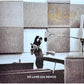 De Lane Lea Demos - Vinyl LP