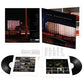 Marks To Prove It 10 - Limited - Limited Edition Vinyl LP
