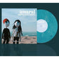 Pajaros En La Cabeza - Marbled Blue Vinyl - Vinyl LP (Blue)