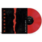 Everest - Red Vinyl - Vinyl LP (Red)