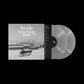 People Watching - Deluxe Edition Vinyl LP (Silver)