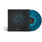 Identity Crisis - Limited Edition Vinyl LP (Blue)