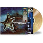New Wave Techno Homicide - Limited Edition Vinyl LP