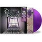 Introspect - Purple - Limited Edition Vinyl LP (Purple)