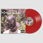 Natural Born Losers - Vinyl LP (Red)