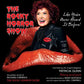 The Rocky Horror Show Like You'Ve Never Heard It Before! - Anniversary Edition Vinyl LP (Red)