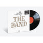 The Best Of The Band - Vinyl LP 180 Gram