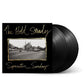 Separation Sunday - Anniversary Edition Vinyl LP