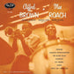 Clifford Brown and Max Roach (Verve Acoustic Sounds Series) - Vinyl LP 180 Gram