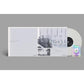 Nostalgia - Vinyl LP (White/Orange/Brown)