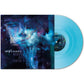 Words Of Indigo - 140gm Curacao Blue Vinyl - Vinyl LP 140 Gram (Blue)