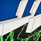 Tranquilizer - Vinyl LP