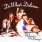 Do What's Delicious! - 7-Inch Single