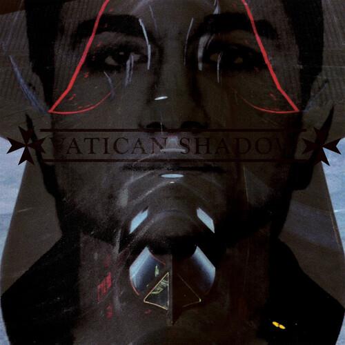 20th Hijacker - Vinyl LP