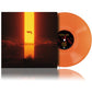 Loss - Vinyl LP (Orange)