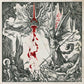 Ashspawn - Limited Edition Vinyl LP