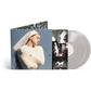 Lux - Vinyl LP