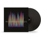 Disco 5 - Vinyl LP