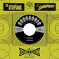 Soundclash Series Vol.3 - 7-Inch Single