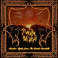 Macabre Myths From The Grimlit Gravehills - Vinyl LP