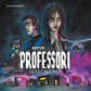 Professori - Vinyl LP