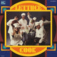 Cook - Vinyl LP