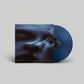 Croak Dream - Deep Ocean Blue - Limited Edition Vinyl LP (Blue)