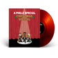 A Philly Special Christmas Special - Vinyl LP (Red)