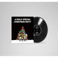 A Philly Special Christmas Party - Vinyl LP