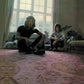 Town & Country - Vinyl LP