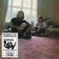 Town & Country - White Colored Vinyl - Vinyl LP (White)