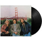 Hearts - 180-Gram Black Vinyl - Vinyl LP 180 Gram (Black)