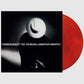 Criminal Under My Own Hat - Limited 180-Gram Red, Black & White Marble Colored Vinyl - Limited Edition Vinyl LP 180 Gram (Red/Black/White)