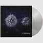Cranes - Limited Edition Vinyl LP 180 Gram (Silver)